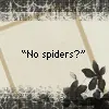 Twilight Quotes 2