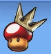 mushroom kingdom hearts