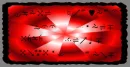 Red Burst