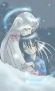 seshy&rin