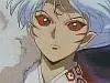 seshy eyes