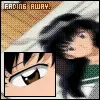 kagome