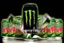 monster