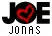 Joe Jonas <3