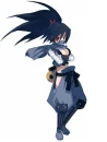 Ninja from Disgaea