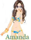 Amanda