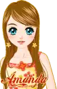 Amanda