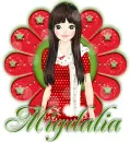 Migdalia