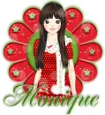 Monique