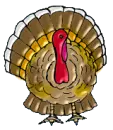 turkey