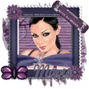 mavis