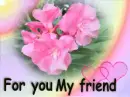 for you