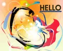 hello