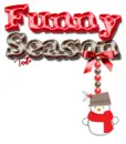 Funny Season