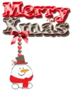 Merry Xmas