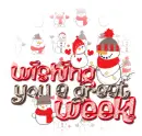 Great Week !