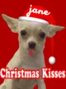 Jane Christmas Kisses