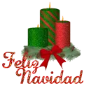 Feliz Navidad