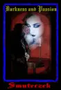 darkness&Passion