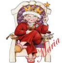 Maria