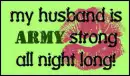 army strong