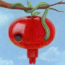 creepy but kinda cute2