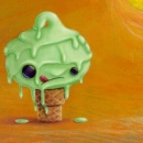 creepy but kinda cute3