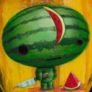 creepy but kinda cute4