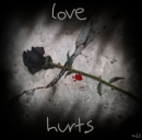 love hurts