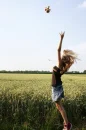 free