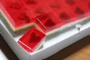 love cake
