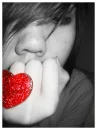 love ring