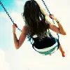 Swinngg~
