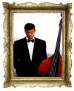 Luis Miguel El Solitario
