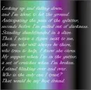 Best friend poem