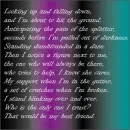 Best friend poem 2