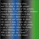 best friend poem 3