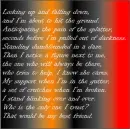 best friend poem 4