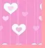 Hearts