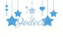 Jodeci