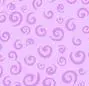 Swirly