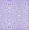 Artsiy Lace