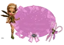 Merry Christmas, Monique