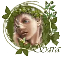 Sara