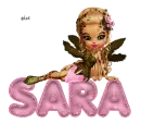 Sara
