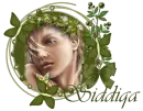 Siddiqa