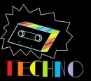 technotape