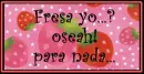 FRESA