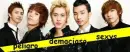 mblaq joon