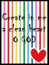 CREATE